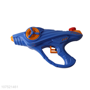 Yiwu market wholesale toy water gun for children