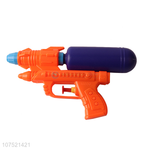 China wholesale safe toy water gun for children