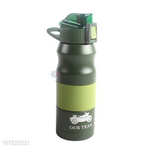 Latest arrival stainless steel <em>thermos</em> <em>bottle</em> stainless steel vacuum flask