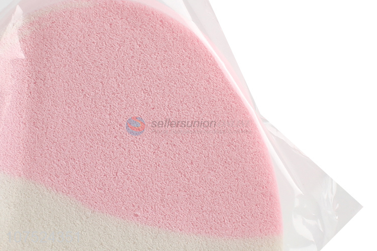 Popular Powder Foundation Makeup Sponge Multipurpose Powder Puff