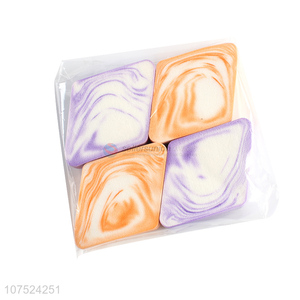 Best Sale Soft Makeup Sponge Multipurpose Powder Puff