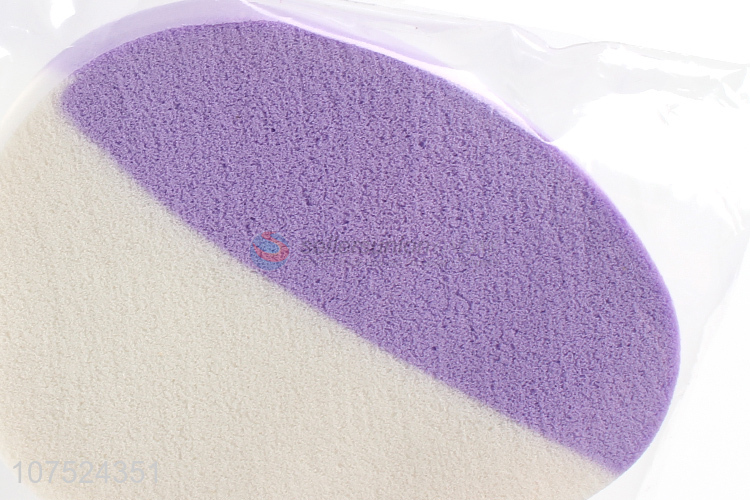 Popular Powder Foundation Makeup Sponge Multipurpose Powder Puff