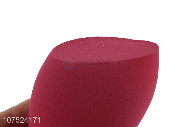 Good Sale Makeup Blender Powder Puff Foundation Makeup Sponge