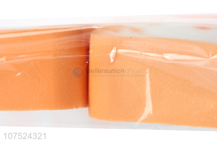Best Price Rectangle Cosmetic Puff Multi-Use Makeup Sponge