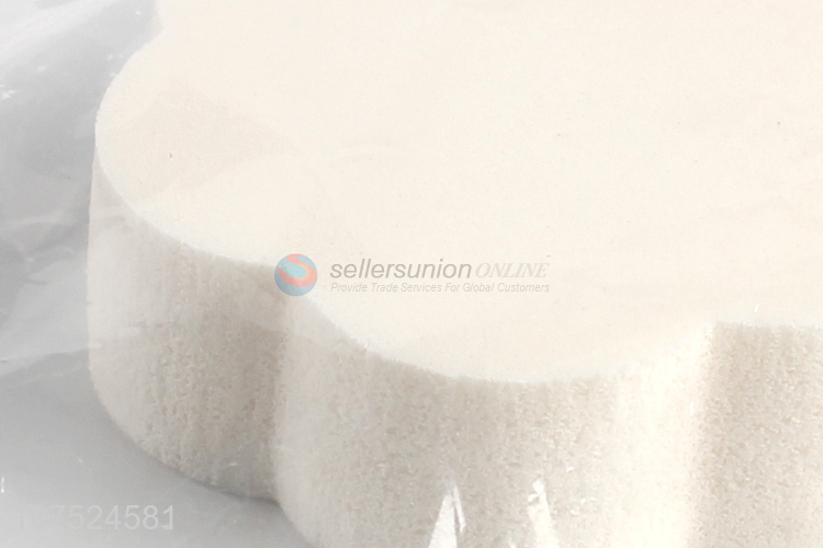 Good Quality Fashion Makeup Sponge Popular Powder Puff