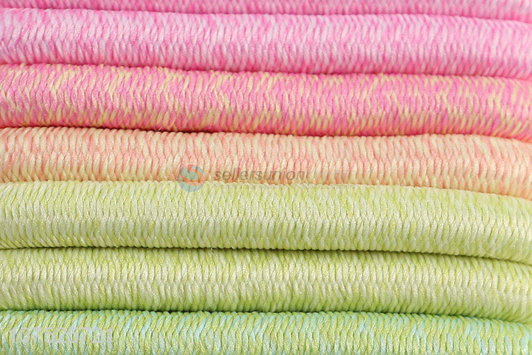 New products 10pcs women girls elastic hair band accessories