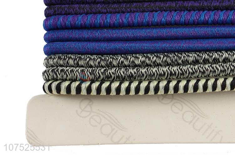 New arrival 23pcs hair string hair ties ponytail holder