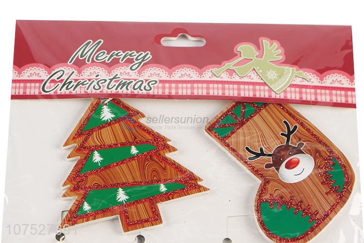 Good Sale Christmas Decoration Christmas Tree Ornaments