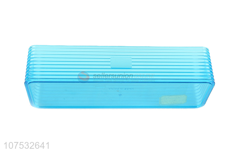 Best Quality Plastic Storage Box Organizer Box
