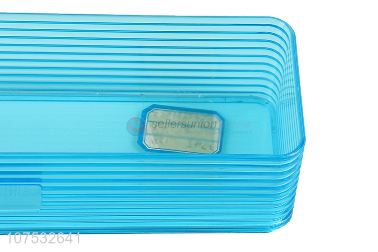 Best Quality Plastic Storage Box Organizer Box