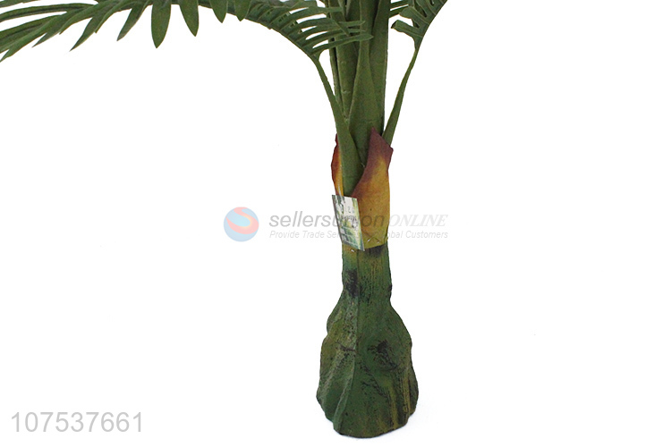 Factory Price Artificial Tree Plant For Indoor Decoration