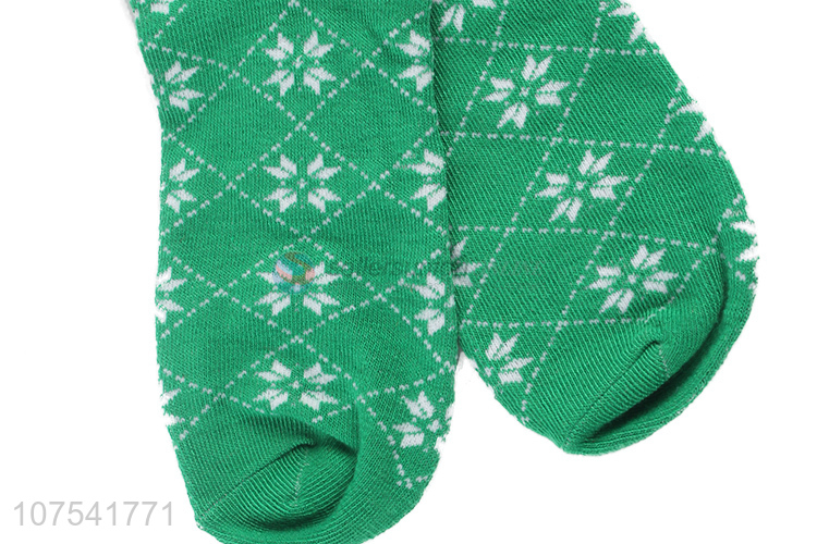 Good Quality Breathable Short Socks Sports Socks For Ladies
