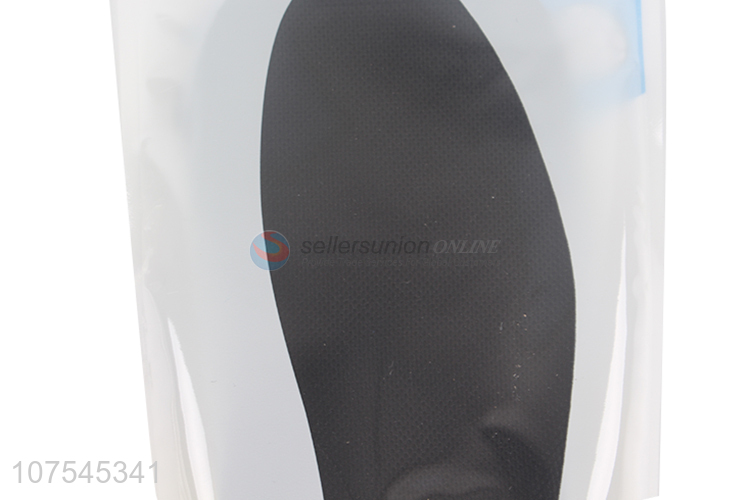 Hot Selling Foot Care Product Foot Massage Sport Shoe Insoles