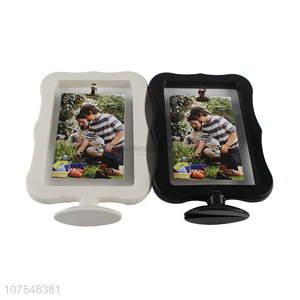 Hot Selling Table Photo Frame Decor Household Decoration
