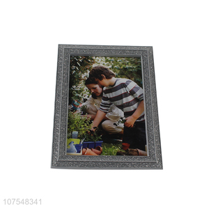 New Arrival Household Decoration Fashion Rectangle Photo Frame