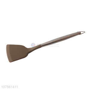 Good Quality Silicone Spatula Cooking Pancake Turner