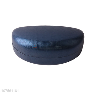 Wholesale Plastic Glasses Case Glasses Box