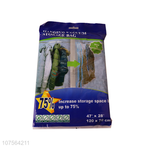 Factory Wholesale Vacuum Storage Bags <em>Compressed</em> <em>Bag</em> For Clothing