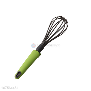 High Quality Nylon Egg Breaker With PP Handle