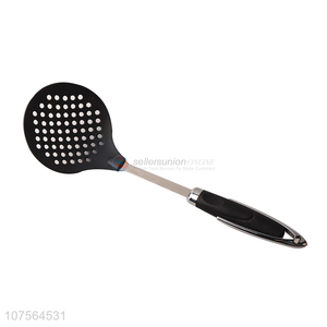 Top Quality Nylon Mesh Strainer Best Kitchen Colander