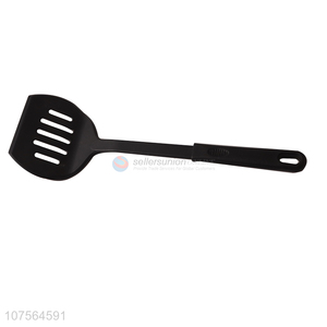 Top Quality Nylon Leakage Shovel With PP Handle