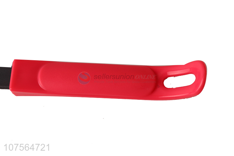 Best Price Nylon Frying Spatula Cheap Slotted Turner
