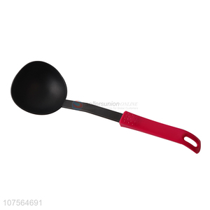 New Style Nylon Soup Ladle Best Cooking Spoon