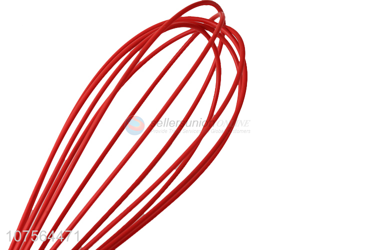 Fashion Design Nylon Egg Breaker Best Kitchen Tools