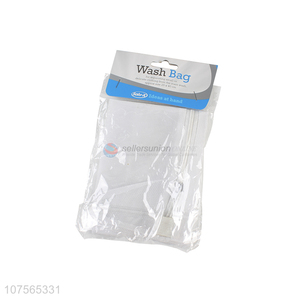 Premium Quality Delicate Mesh Pouch Washing Machine Laundry Mesh Bag