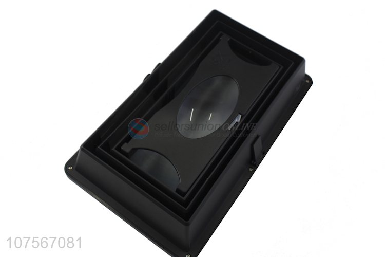 Best Price Portable Mobile Phone Screen Magnifier 3D 8X Enlarger Amplifier