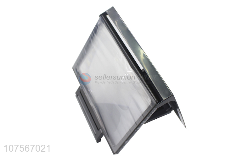 Competitive Price Mobile Phone Screen Magnifier Mobile Phone Screen Amplifier