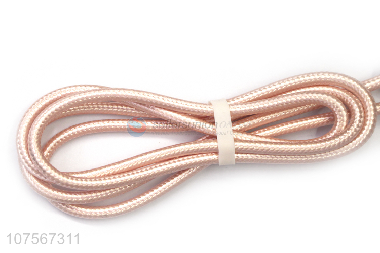 New Arrivals Mobile Phone Magnetic Fast Charging Type C Usb Cable