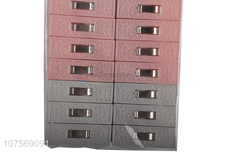 New Arrivals Home Use Laundry Clothes Pegs Durable Clothespins