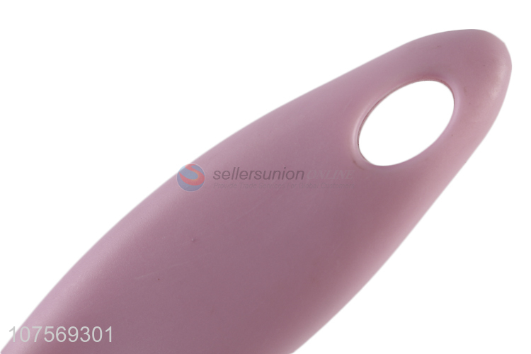 Good Factory Price Plastic Face Slim Massager With Two Rollers