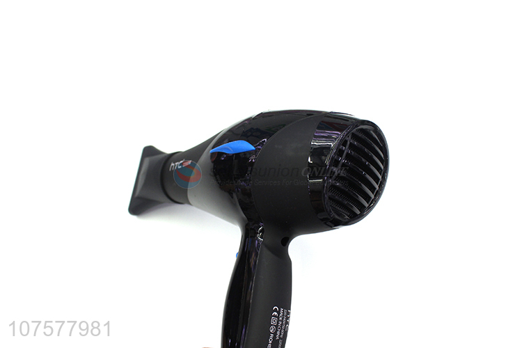 Professional supply 2200W hair dryer powerful hairdressing salon hair dryer