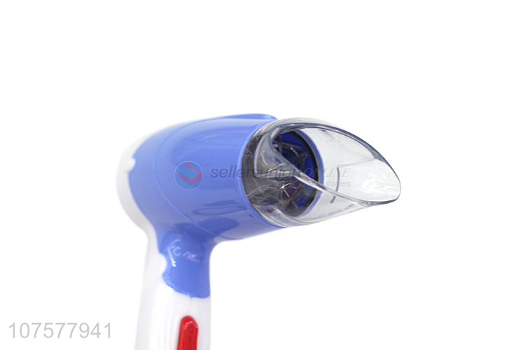 Factory direct sale 1600W electric hair dryer with concentrator