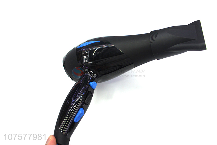 Professional supply 2200W hair dryer powerful hairdressing salon hair dryer