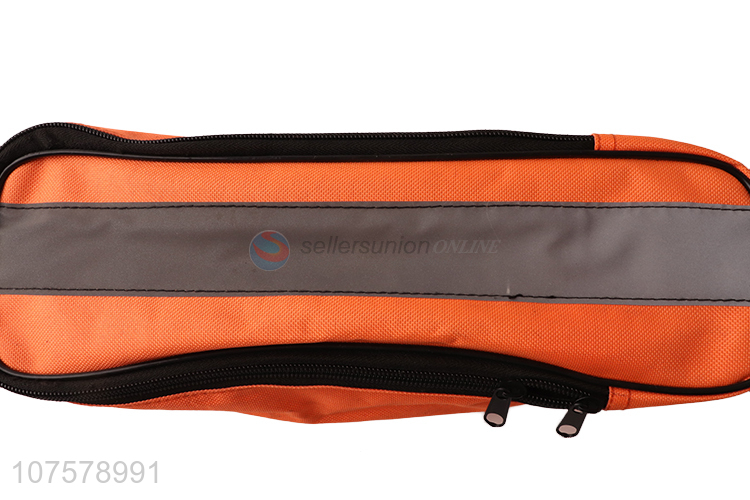 Cheap Price Multipurpose Tool Bag Car Tool Storage Zipper Bag