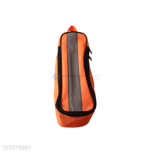 Cheap Price Multipurpose Tool Bag Car Tool Storage Zipper Bag