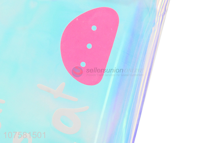 Hot products portable wash bag travel cosmetic bag
