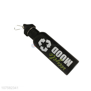 Best Quality Water Bottle Plastic Sport Bottle
