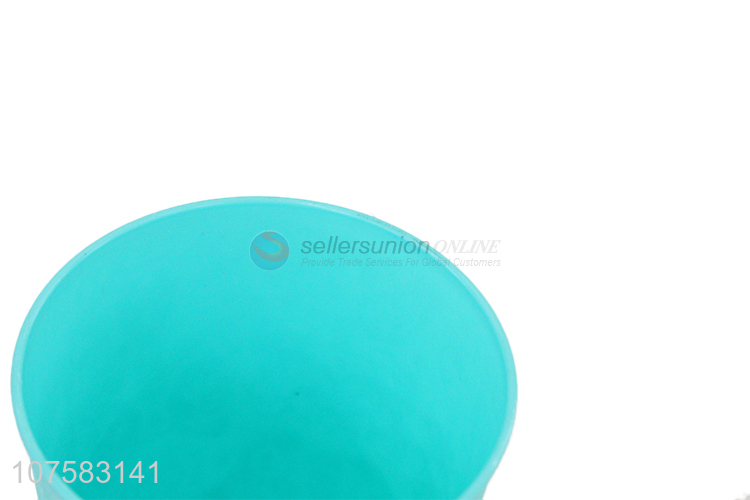 Good Sale Household Colorful Plastic Cup Water Cup