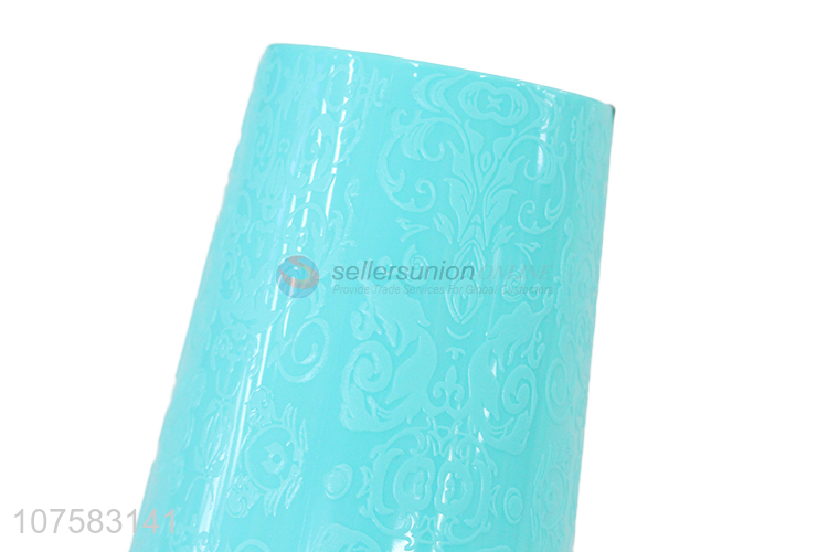 Good Sale Household Colorful Plastic Cup Water Cup