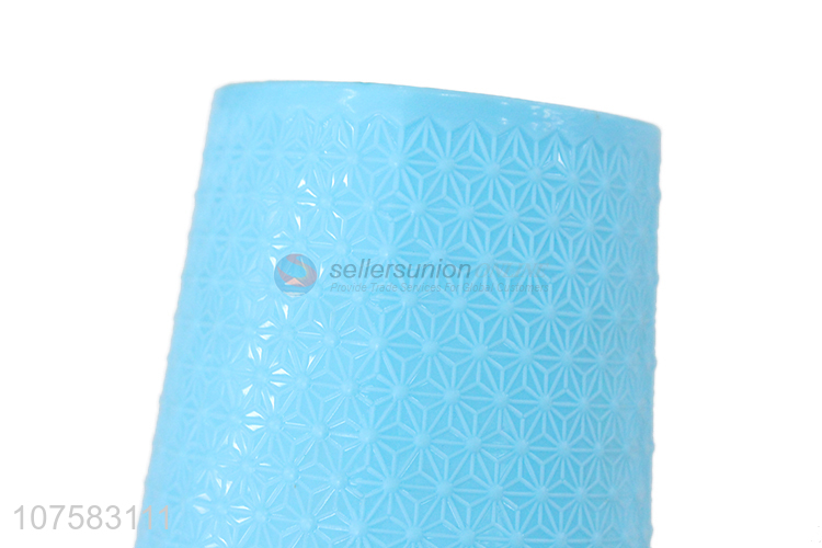 Good Quality Colorful Tooth Mug Cheap Plastic Cup