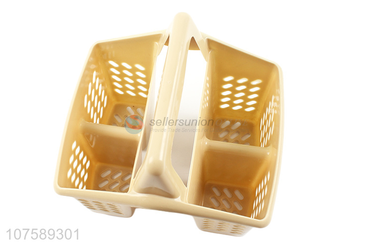 Good Quality Plastic Chopsticks Box Fashion Chopsticks Holder