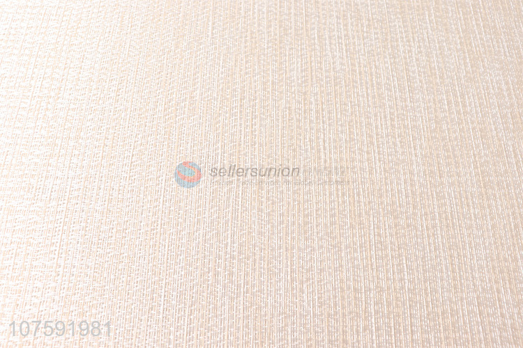 Hot Selling PVC Placemat Fashion Non-Slip Table Mat