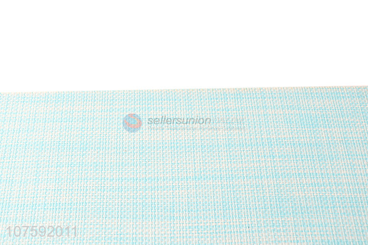 Best Quality PVC Placemat Fashion Dinner Mat