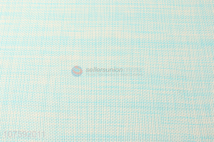 Best Quality PVC Placemat Fashion Dinner Mat