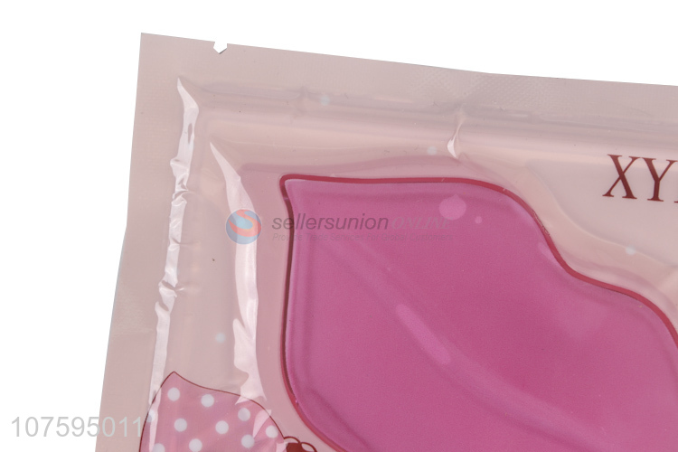 New Selling Promotion Moisturizing Hydrating Lip Mask