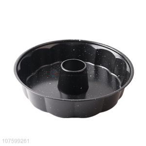 High Quality Kitchen Bakeware Baking Pan Cake Mould